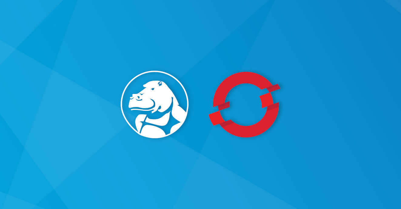 Crunchy Announces High Availability PostgreSQL for OpenShift Enterprise