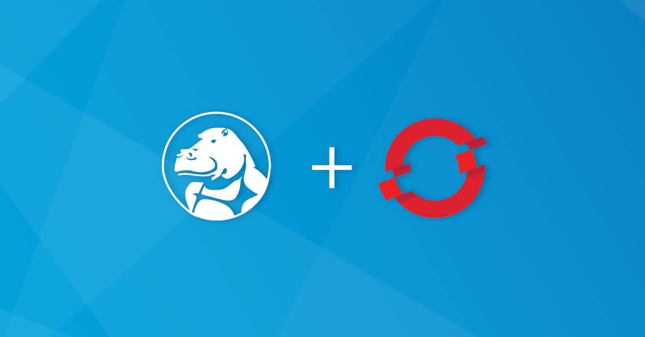PostgreSQL Monitoring Within Red Hat OpenShift Container Platform