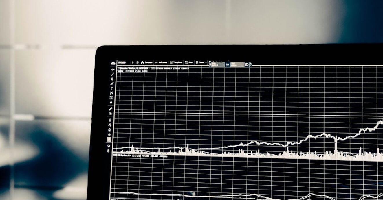 Why Covering Indexes in Postgres Are Incredibly Helpful