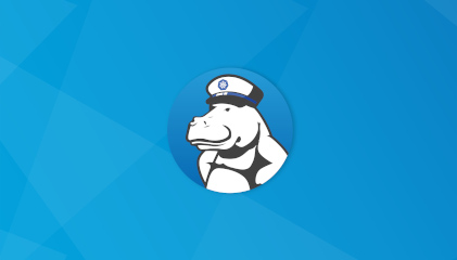 Getting Started with PostgreSQL Operator 4.3 in OpenShift