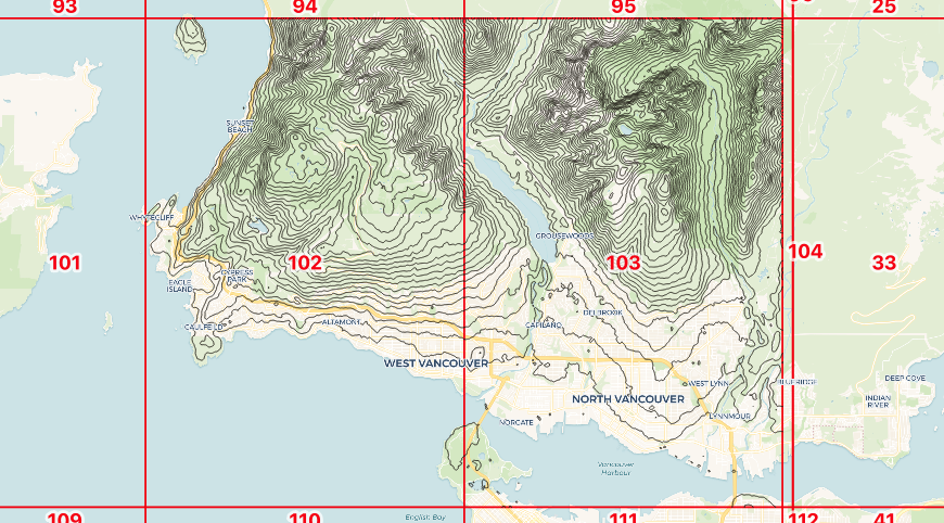 contour3-1