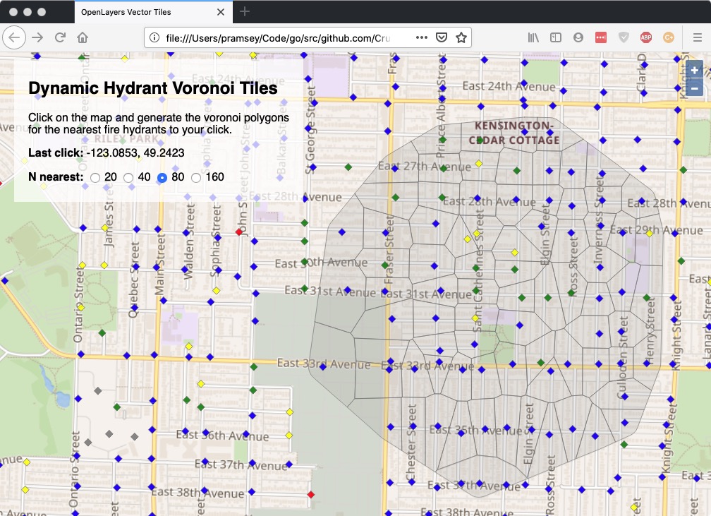 hydrants_voronoi