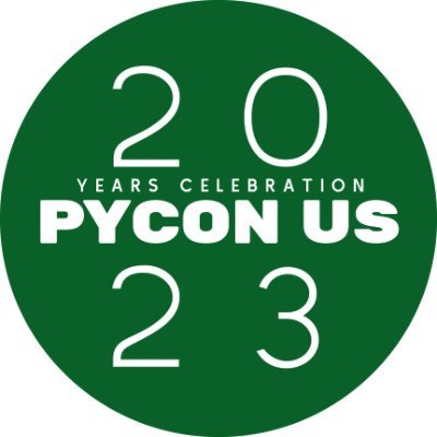 PyCon