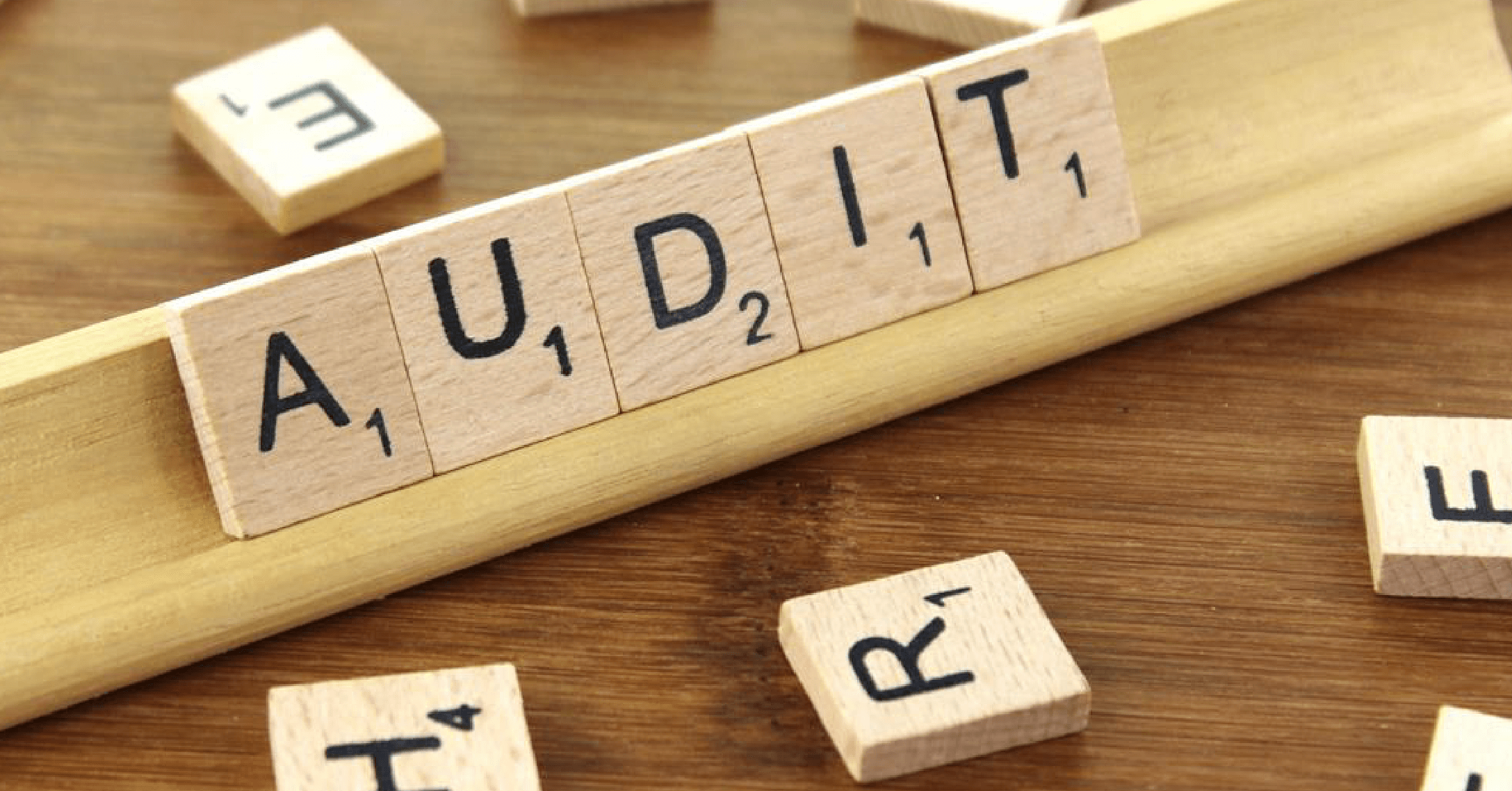 pgAudit: Auditing Database Operations Part 1