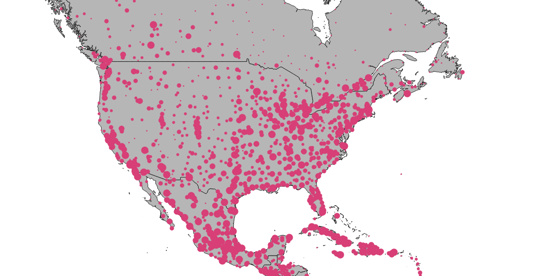 Waiting for PostGIS 3.1: Performance