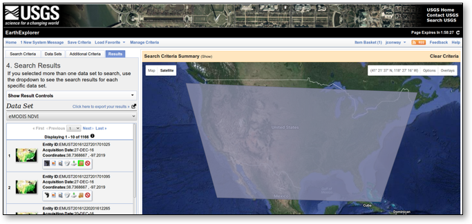 Blog - Spatial Analytics - 2nd Post - Figure 1.png