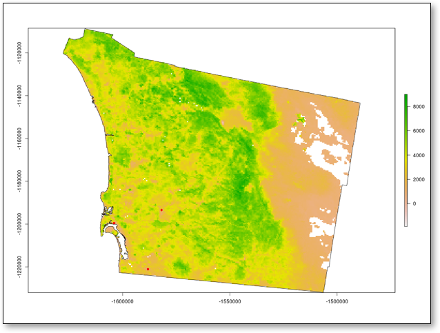 Blog - Spatial Analytics - 2nd Post - Figure 4.png