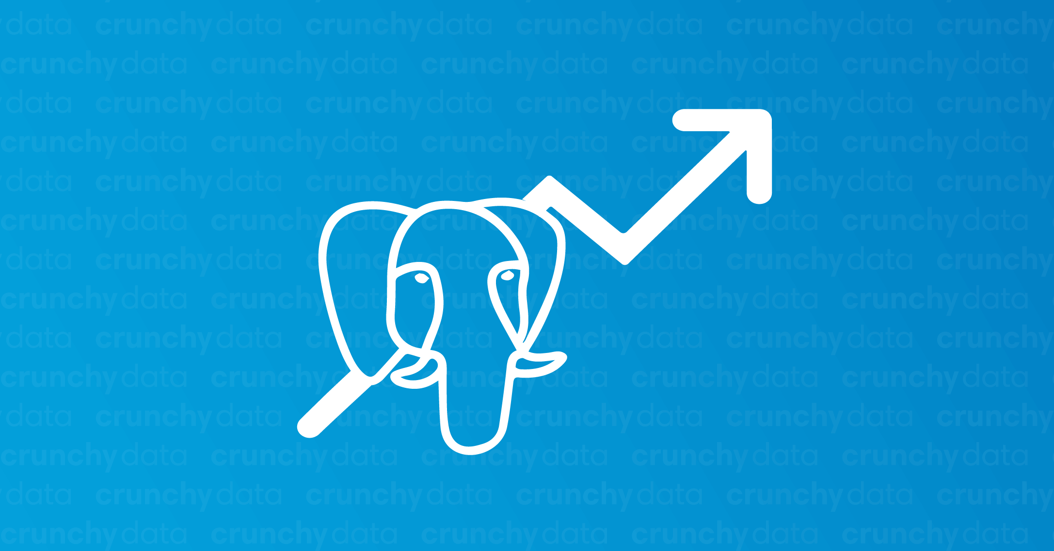 Optimize PostgreSQL Server Performance Through Configuration