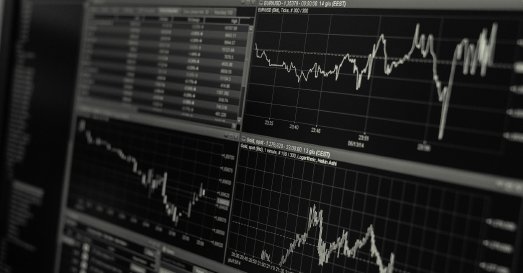 Using Postgres for Statistics: Centering and Standardizing Data