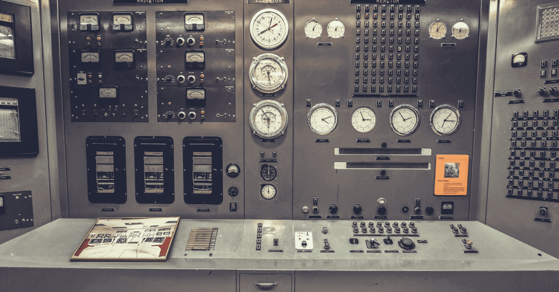 Advanced PostgreSQL Data Types