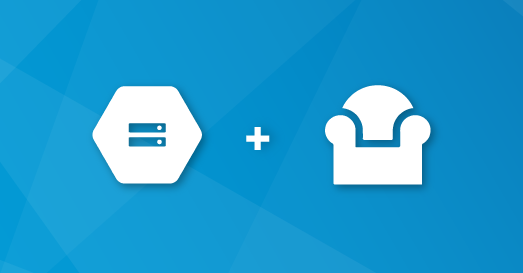 Announcing Google Cloud Storage (GCS) Support for pgBackRest