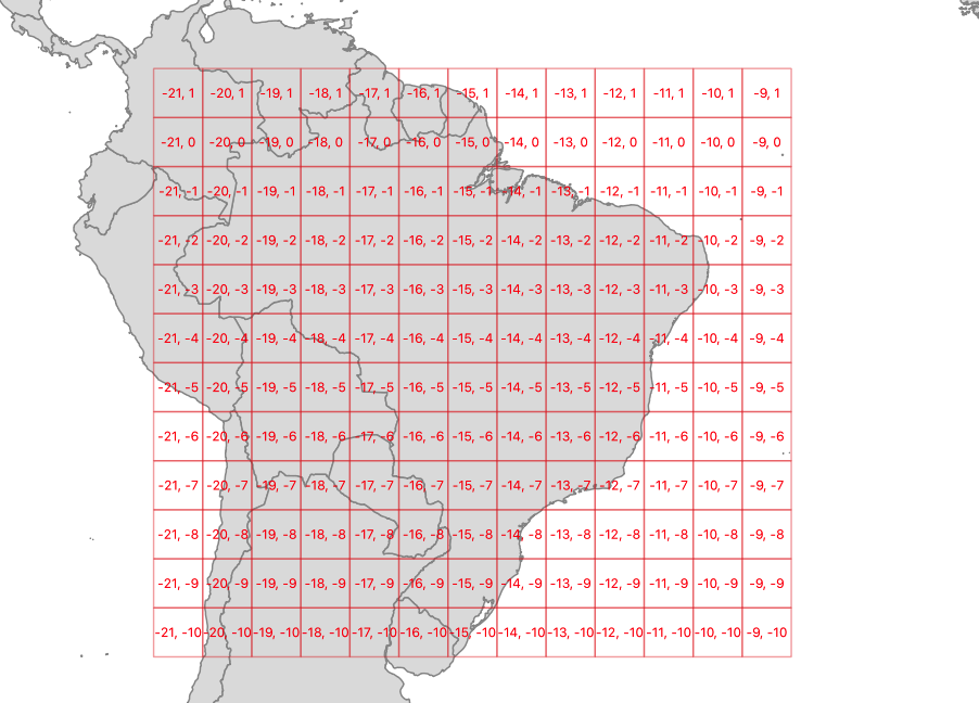 brazil-sq