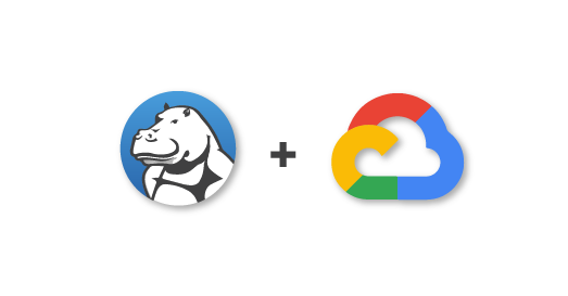 Announcing Google Cloud Support for Crunchy Bridge