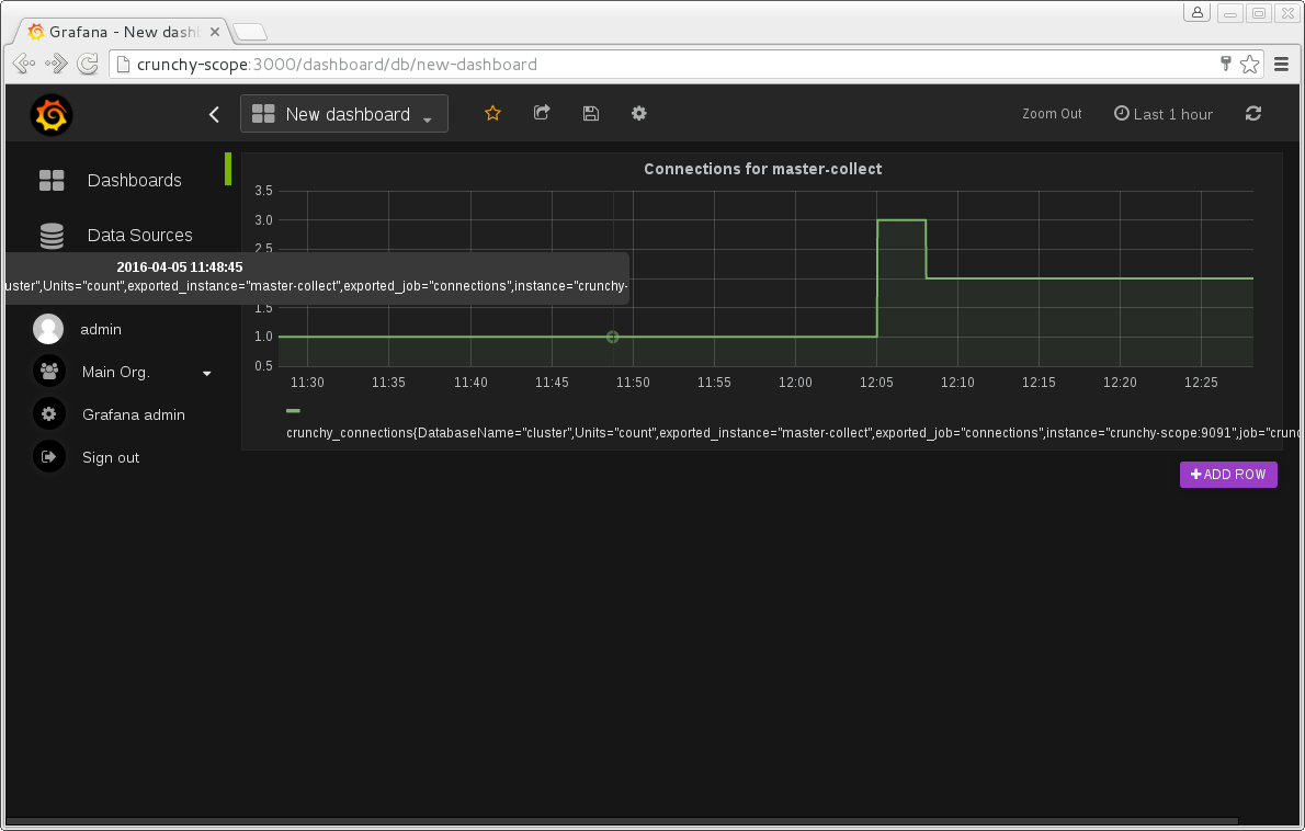 grafana.png