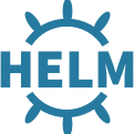 helm.png