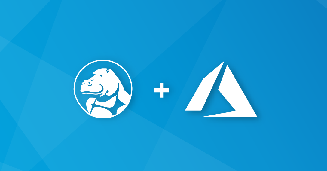 Announcing pgBackRest for Azure -  Fast, Reliable Postgres Backups