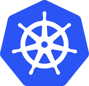 Kubernetes-noname-small.png