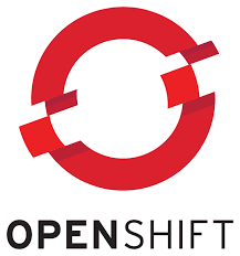 Crunchy Postgres for Red Hat OpenShift