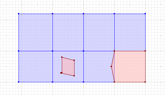 parcel-overlap