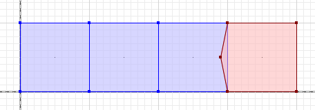 parcel-overlap2