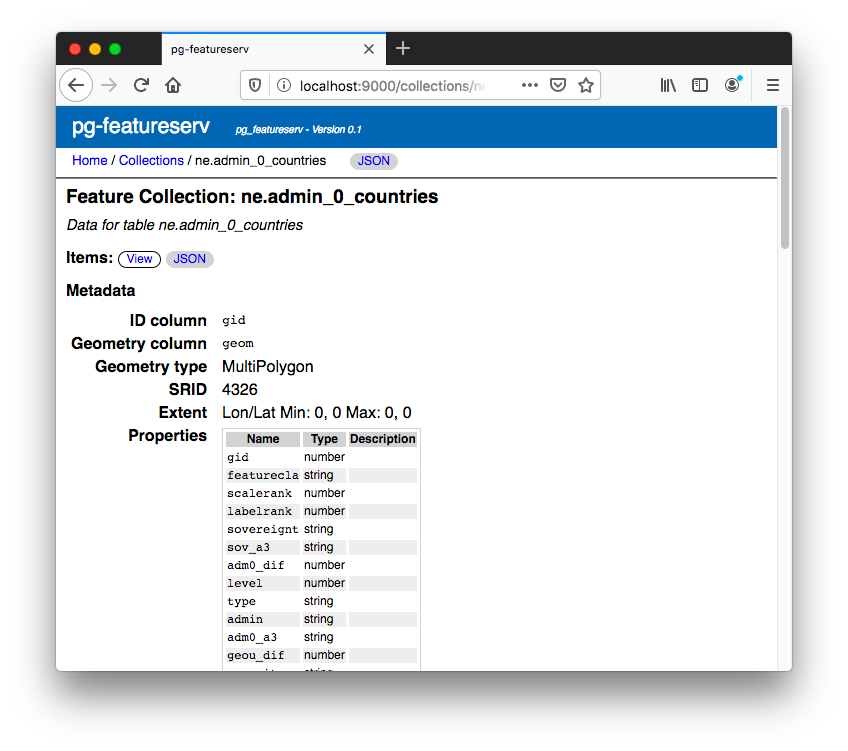 pg_featureserv_coll_meta