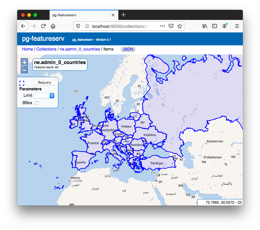 pg_featureserv_europe