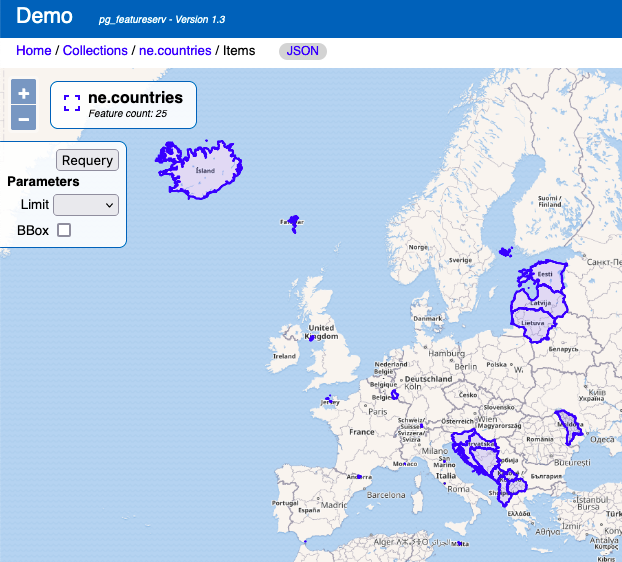 pgfs-cql-europe-small