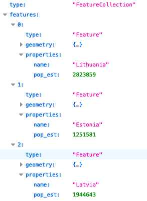 pgfs-cql-europe-small-json