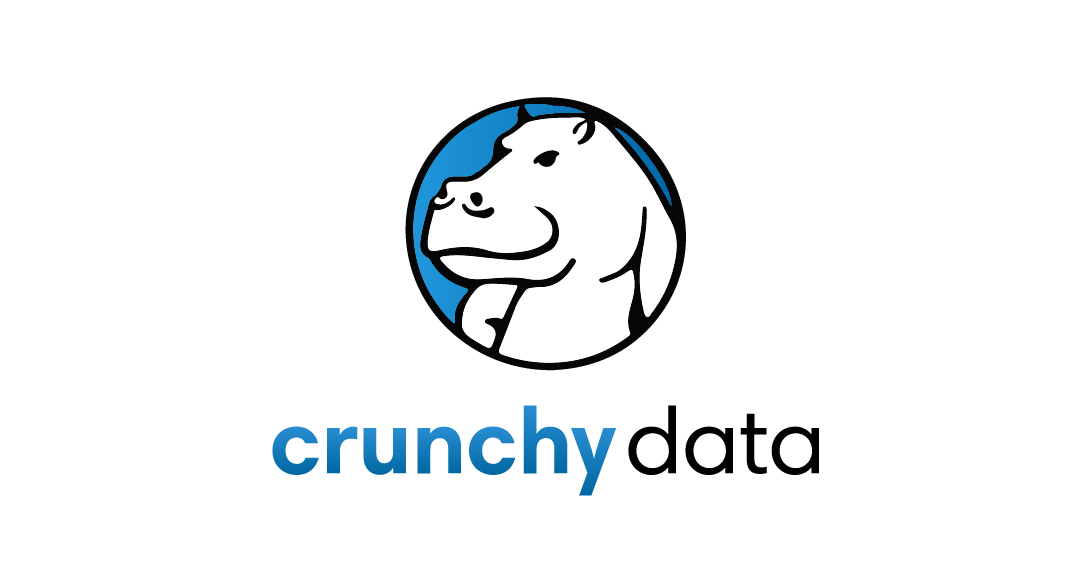 Crunchy Data Delivers Trusted PostgreSQL Containers in Collaboration with The U.S. Department of Defense