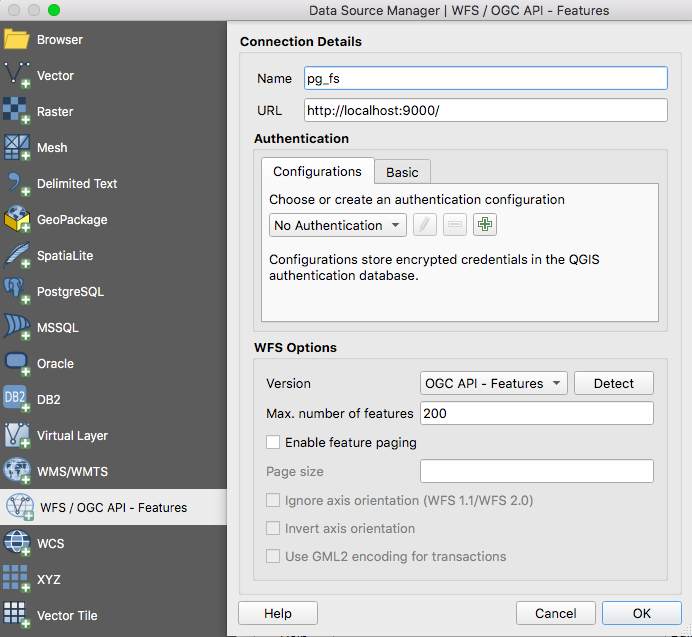 qgis_dataman_connect