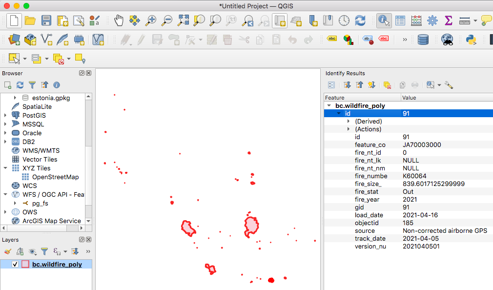 qgis_map