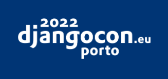 DjangoCon EU