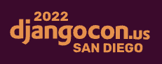 DjangoCon US