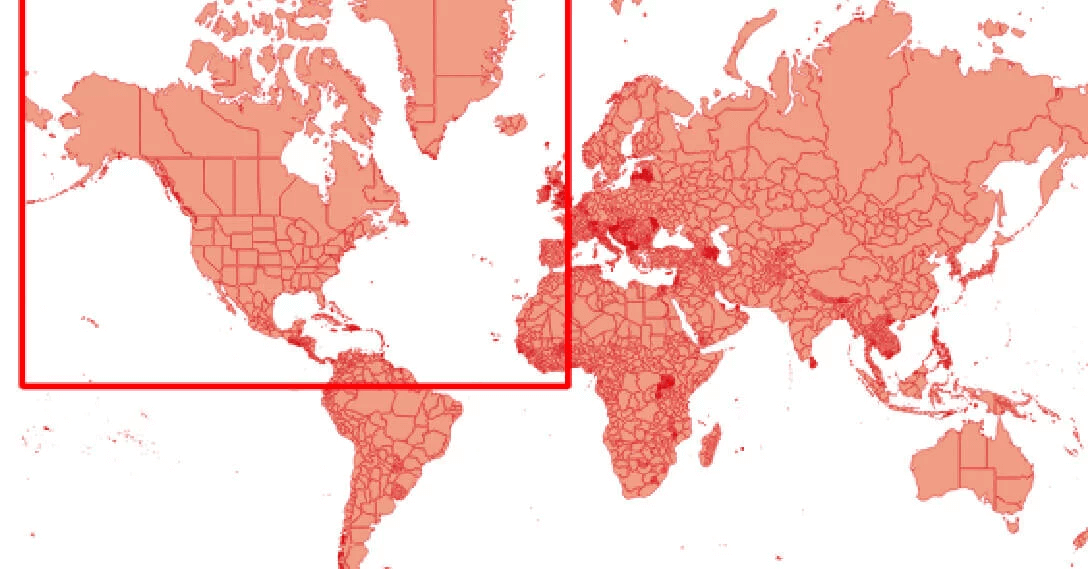 Waiting for PostGIS 3: Parallelism in PostGIS