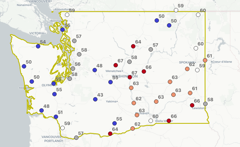 wsdot_qgis