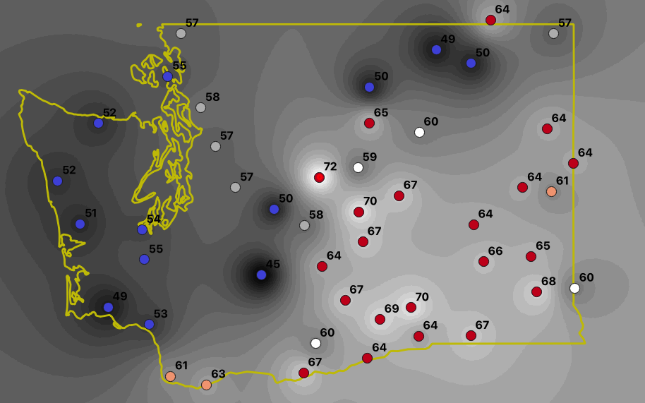 wsdot_surface-1