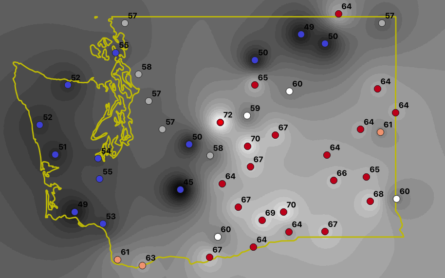 wsdot_surface