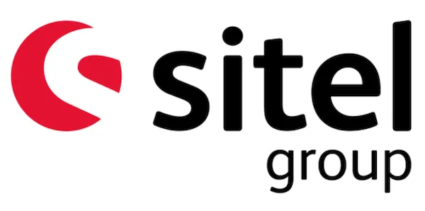 Sitel Group Logo
